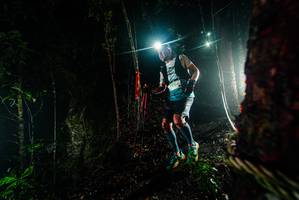 BIB: 
                            <button type="button" onclick="openModal(26229761)" class="btn btn-primary btn-sm float-right btn-popup" data-toggle="modal" data-target=".modal-high-quality">
                        <i class="fas fa-shopping-cart"></i> Add to Cart
                    </button>
                                            <button type="button" onclick="isThisMe(26229761, true)" class="btn btn-success btn-sm float-right btn-popup btn-isme hidden" data-toggle="tooltip" data-placement="bottom" title="นี่คือรูปของคุณใช่ไหม คลิกที่นี่เพื่อเอาเข้าอัลบั้ม">
                        <i class="fas fa-plus"></i> Add to album
                    </button>
                    <button type="button" onclick="isThisMe(26229761, false)" class="btn btn-warning btn-sm float-right btn-popup btn-isnotme hidden">
                        <i class="fas fa-ban"></i> Remove from album
                    </button>